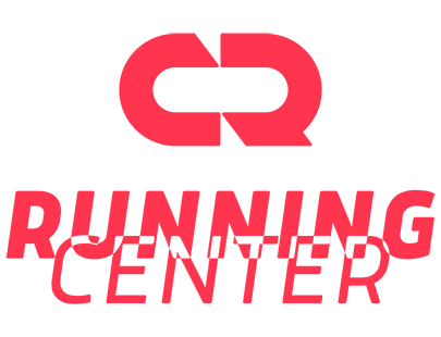 Running Center